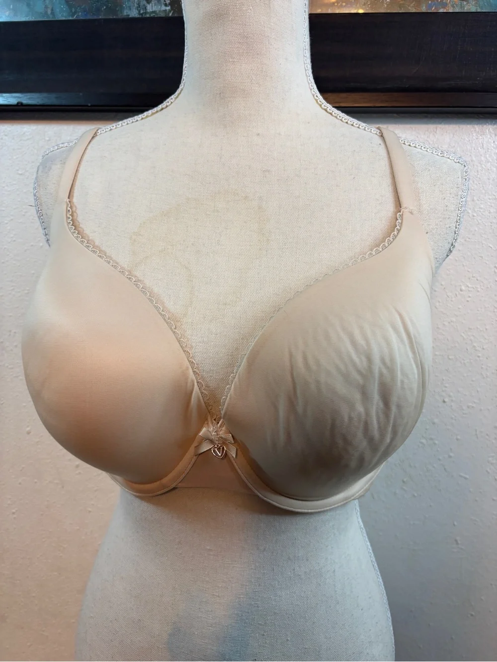 Body By Victoria Perfect Shape